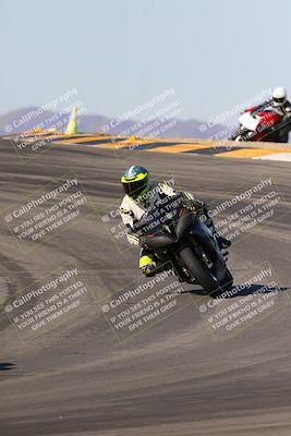 media/Dec-15-2023-Apex Assassins (Fri) [[91f19fb1c7]]/Trackday 2/Session 3 (Turns 9 and 10)/